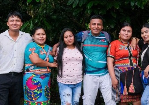 maestras y maestros mejor pagos, mejor formados y más acompañados