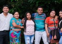 maestras y maestros mejor pagos, mejor formados y más acompañados