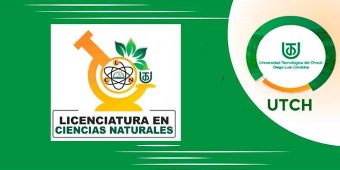 Renuevan registro calificado de la Licenciatura en Ciencias Naturales de la Universidad Tecnológica del Chocó