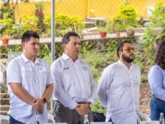 Educación Superior en Tu Colegio