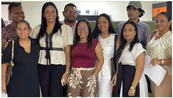 La Guajira refuerza su magisterio con el ingreso de 290 nuevos docentes en 2026