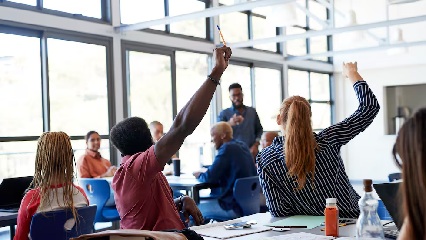 Arauca impulsa expansión de la educación superior con millonaria inversión y nuevas sedes universitarias