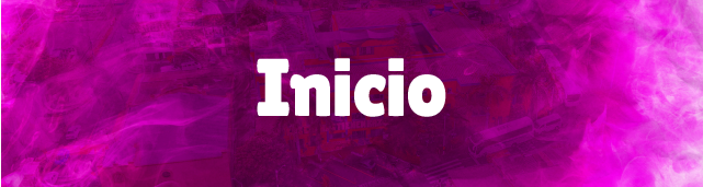 Botón que enlaza a la portada de FiLBo 2026