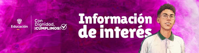  Botón que enlaza a Comunicados de prensa