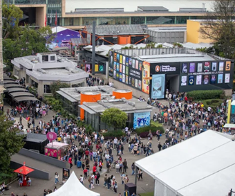 Todo lo que debe saber si va a visitar la 38 de la Feria Internacional del Libro; arranca mañana