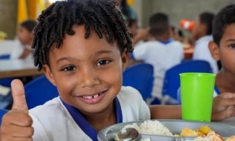 Confirman inversión de $18.000 millones en el PAE para Lorica