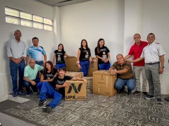 Palmira potencia la educación con tecnología Steam de vanguardia