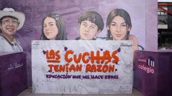 FILBo 2026: memoria y educación para construir paz