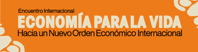 Enlace la página del encuentro