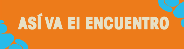 Enlace a comunicados-galería