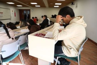 Resultados de las pruebas Saber Pro y TyT: fechas clave y paso a paso para consultaros