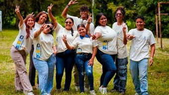 Inversión en Buritaca fortalece acceso a educación superior en el Magdalena