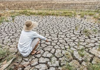 Colombia epicentro del debate económico mundial con el Encuentro Internacional “Economía para la Vida”