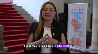 ¿Y eso que va a estudiar… sí da plata?