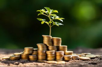 Colombia, escogida como sede del encuentro internacional “Economía para la Vida”