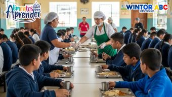 Pasto fortalece el PAE con más inversión y cobertura, dice la secretaria de Educación