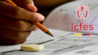 Icfes extendió fechas de inscripción para las pruebas Saber 11 del calendario A