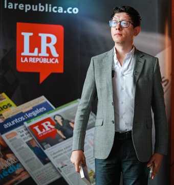 Es imposible transformar la realidad sin la educación