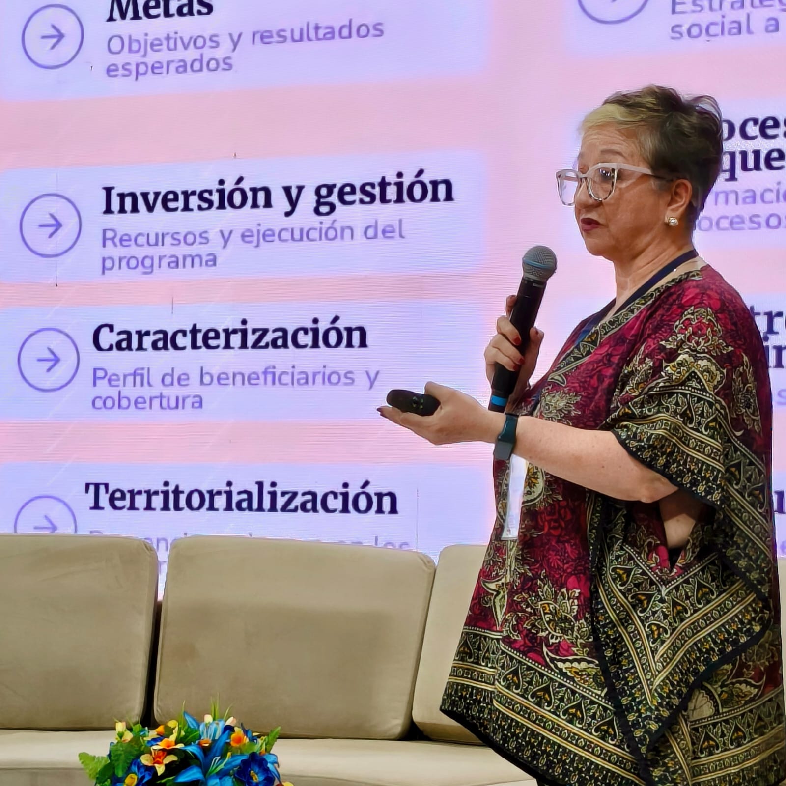 Socializaciones Iberoamericano de Educación y Formación Artística