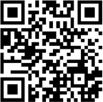 Código QR mentimeter