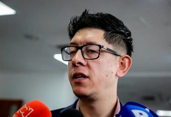 Mineducación lamenta muerte de periodista y estudiante universitario