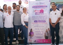 Educación Superior en tu Colegio Atlántico