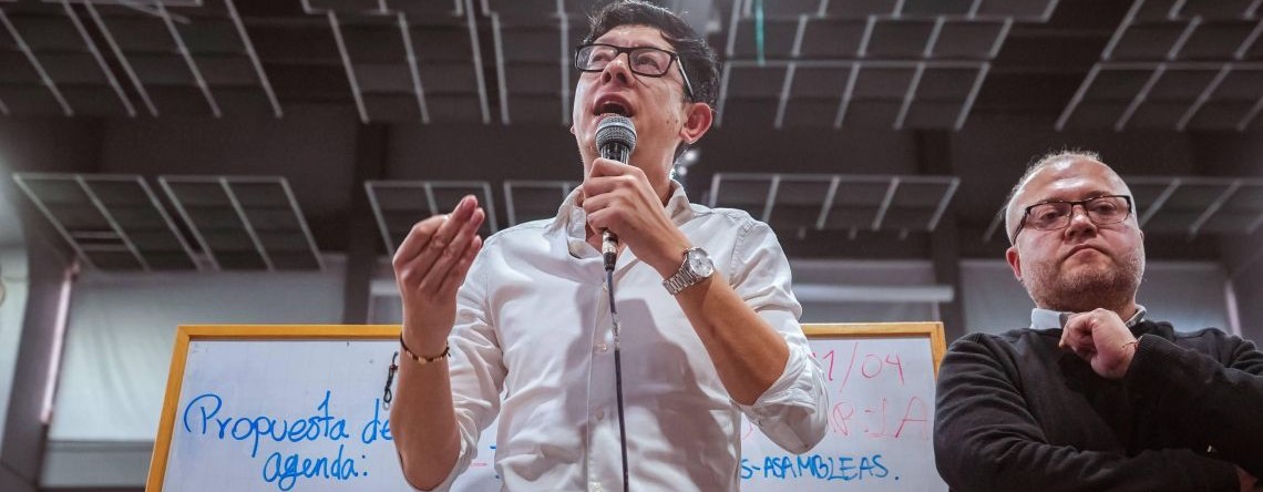 Tarifa diferencial para estudiantes