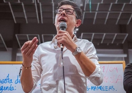 Tarifa diferencial para estudiantes