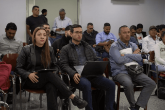Colombia camina hacia una educación descentralizada: Reforma busca saldar deuda histórica de $330 billones: Mineducación