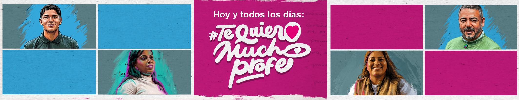  Imagen que enlaza al comunicado de prensa de apertura