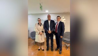 Uniguajira impulsa su transformación con megaproyectos de infraestructura y apoyo del MEN
