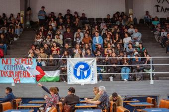 Cumplir la tarifa diferencial de transporte público para estudiantes exigió Gobierno nacional a la administración de Bogotá
