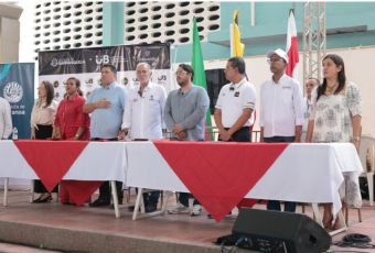 Atlántico amplía acceso gratuito a educación superior