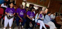 PAE y la equidad territorial en nueva Ley de Competencias