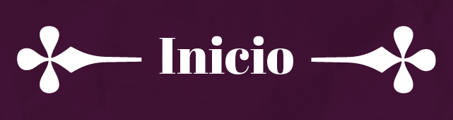 Botón que enlaza a la portada de Servicio Social para la paz