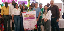 #PetroLeCumpleAlChocó: Más de 2.947 jóvenes accederán a programas universitarios desde sus colegios