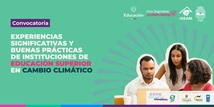 Diseño Ideam
