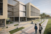 Render Ciénaga