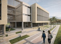 Render Ciénaga