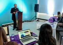 Empalme ante el Pueblo, 14 de julio 2026