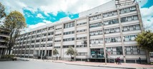 Ministerio de Educación Nacional