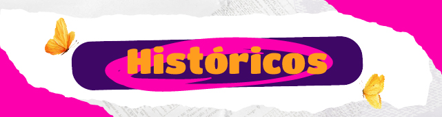 Histórico Reforma a la Ley 30 Enlace a Historico Reforma a la Ley 30