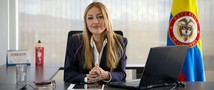 Directora Icfes