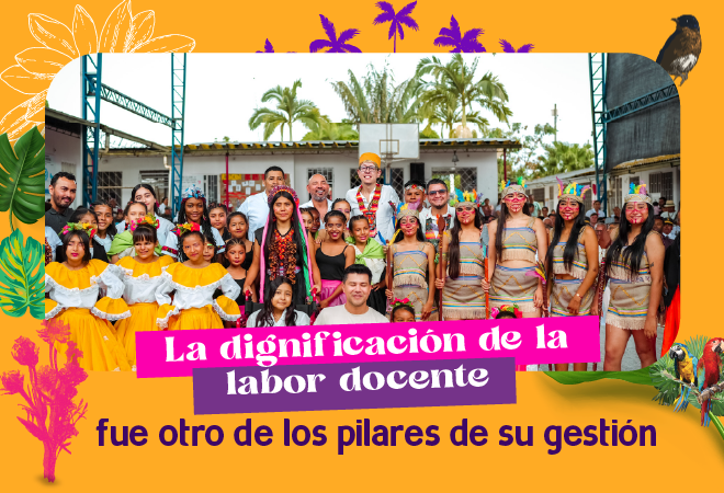 Botón  de acceso a Estrategia Piloto Arte, Cultura y Deporte para la ampliación del tiempo escolar - Más que tiempos