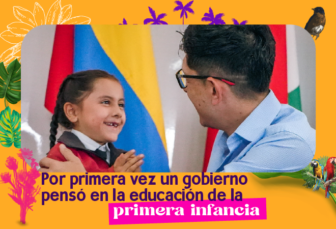 Botón  de acceso a expedición y notificación de Resoluciones de Convalidación de Títulos académicos obtenidos en el exterior
