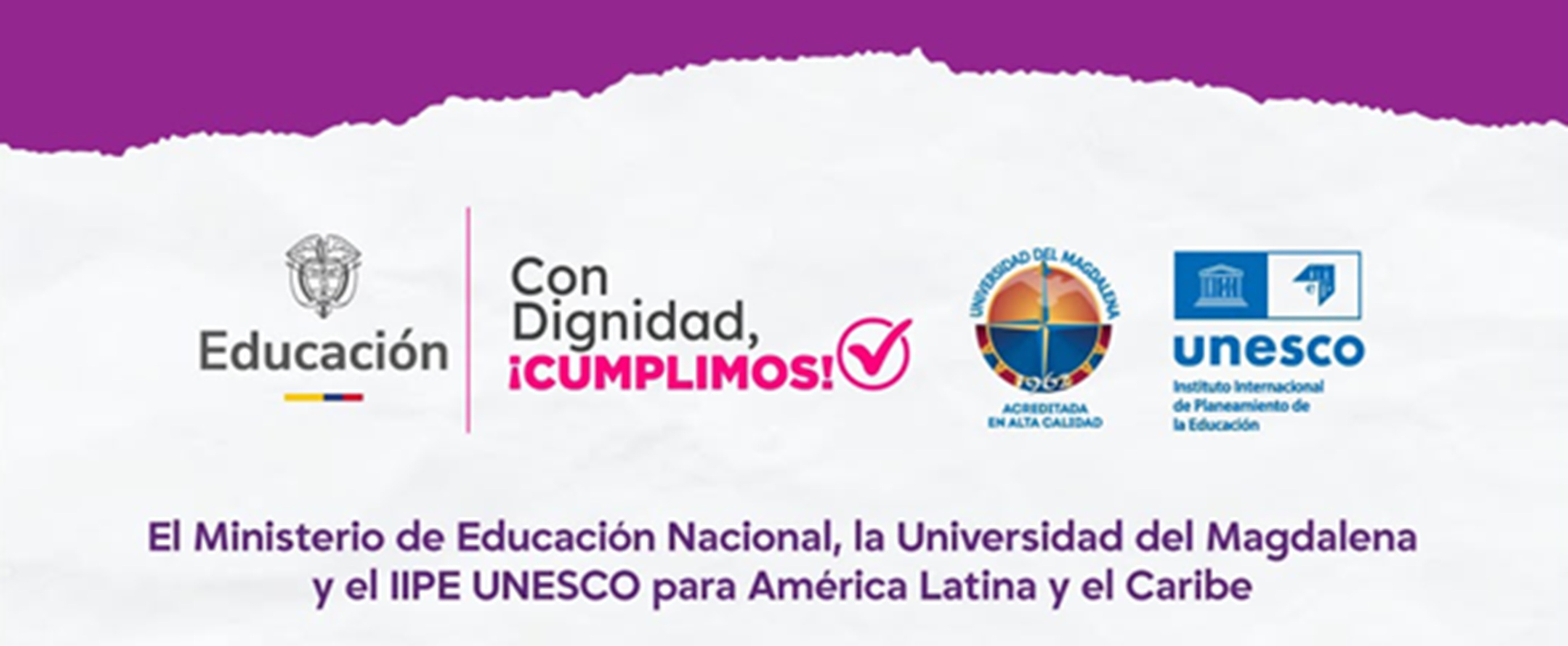 Diseño