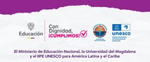 Diseño
