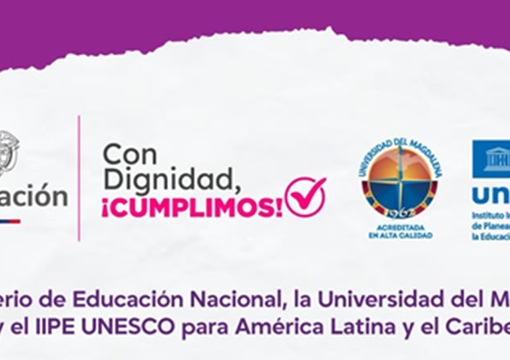 Diseño