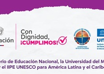 Diseño