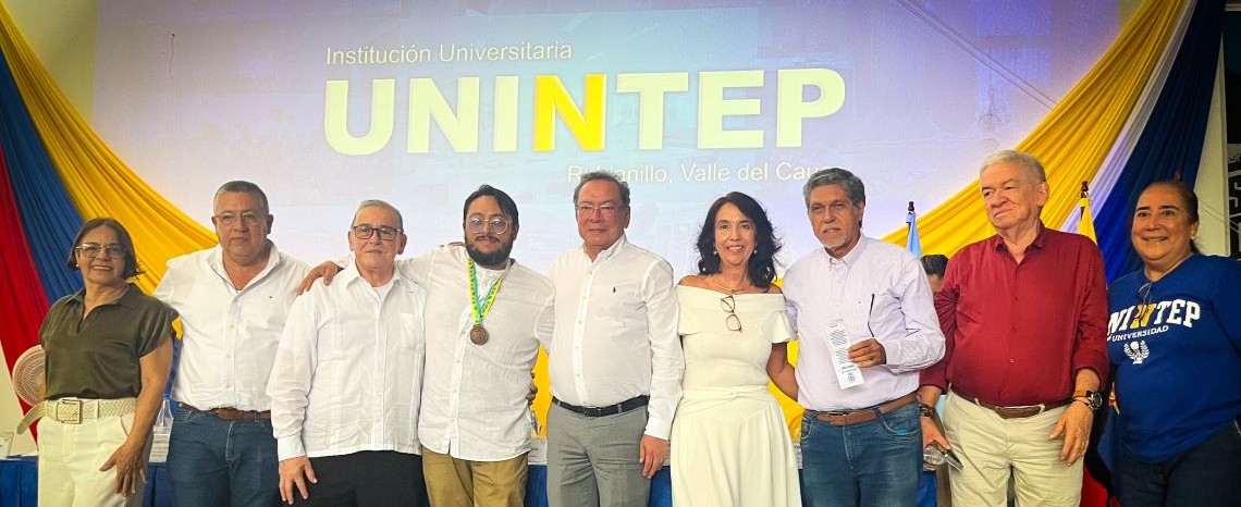 Red de Instituciones Técnicas, Tecnológicas y Universitarias Públicas